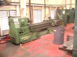 mazak hercules ajax03